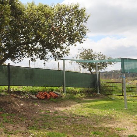 הוילה Figueira e Barros Monte Do Salto Da Raposa מראה חיצוני תמונה