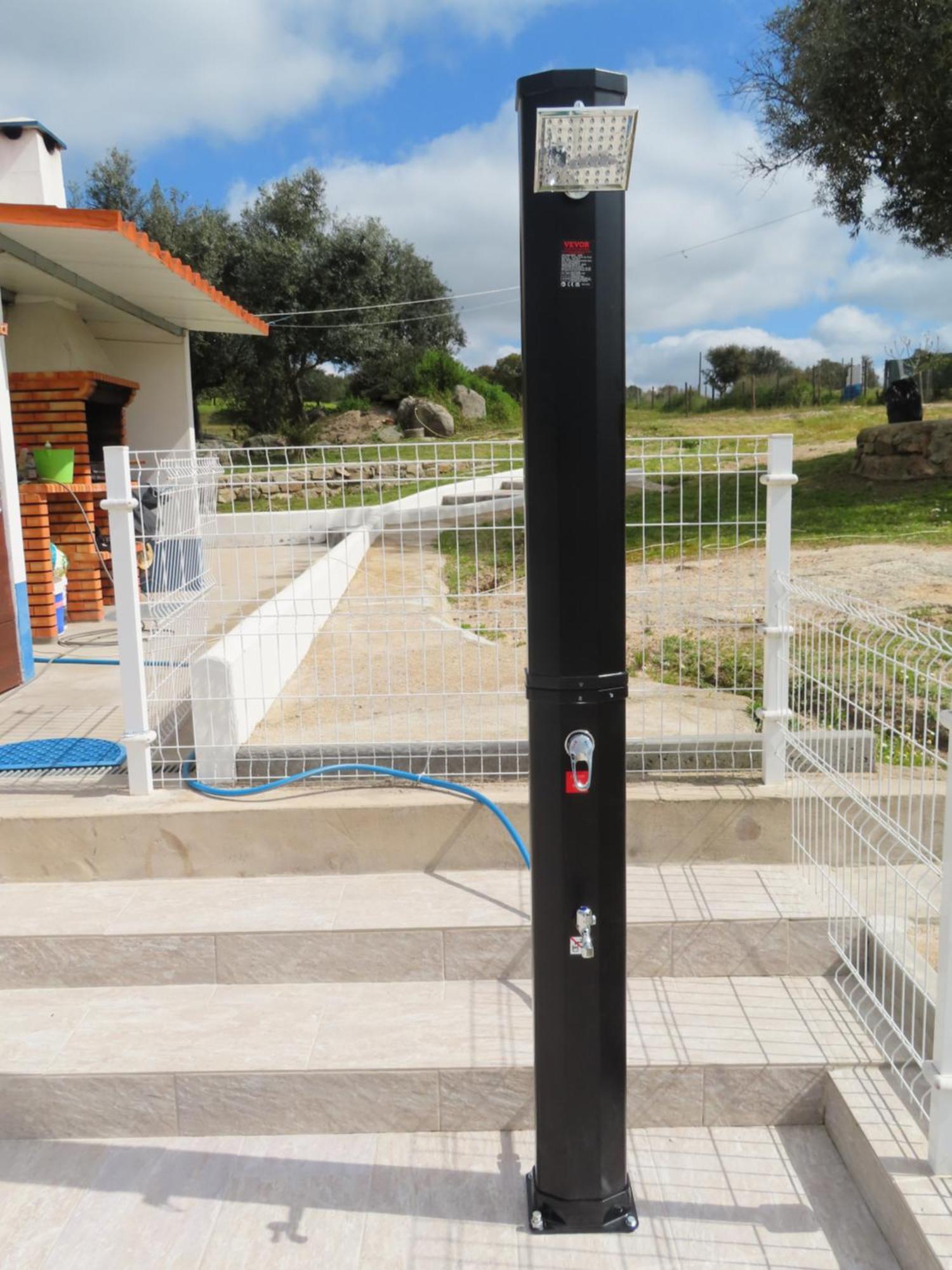 הוילה Figueira e Barros Monte Do Salto Da Raposa מראה חיצוני תמונה